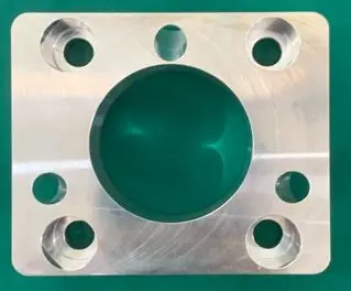 [35-00972] 2000062612