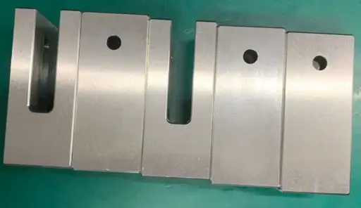 [56-03121] 2000062768