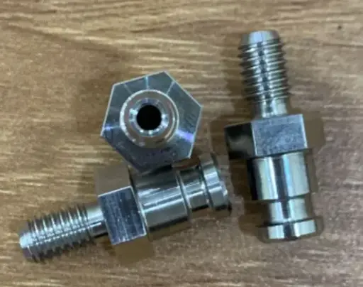 [56-05042] 2000062785