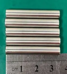 [R-35-01530] 2000199103