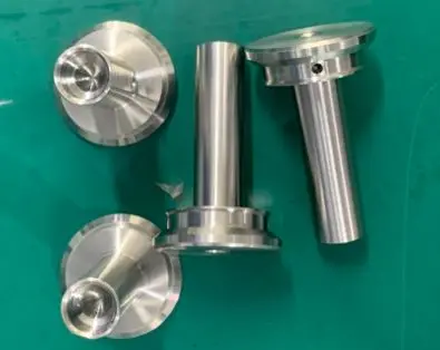 [AMV-150-12] 2000069927