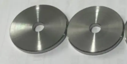 [56-00012] 2000064809