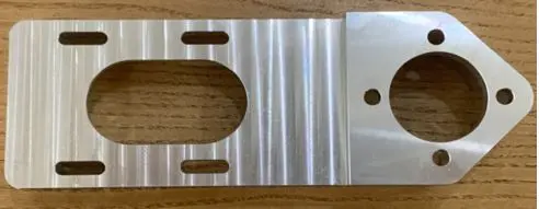 [35-00906] 2000062608