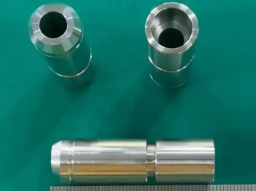 [GN10-012] 2000063918