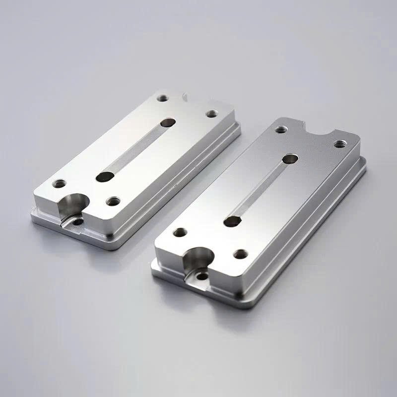 cnc vietnam