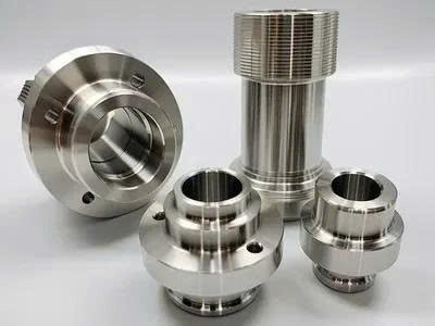 cnc2