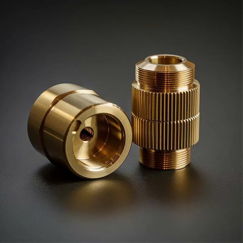 cnc24