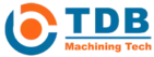 cropped-CNC-Machine-Shop-2-e1736176751544
