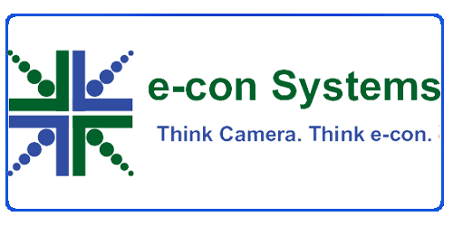 e con 1