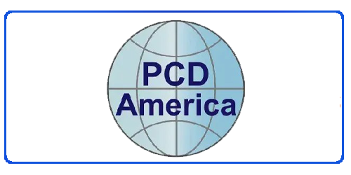 pcd 1