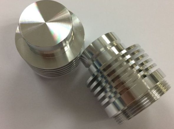 29120ec1fe34e6ec80484918e643858a