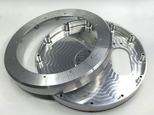 7837dac8c7f4e75afab2911b69f6dab2