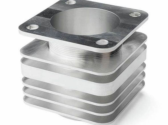 aluminum machining (1)