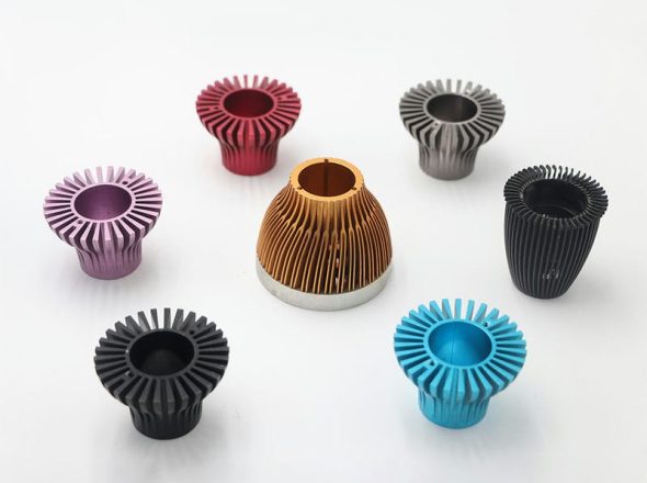 aluminum machining (2)