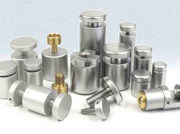 precision machined parts (1)