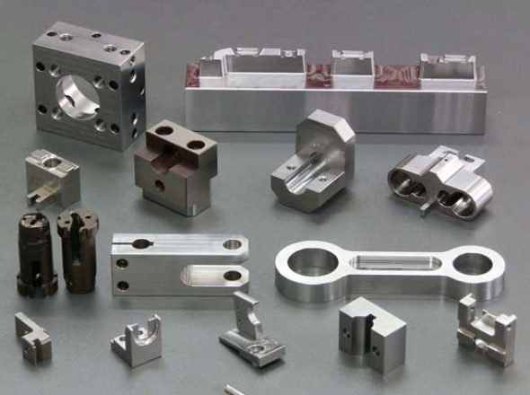 precision machined parts (13)