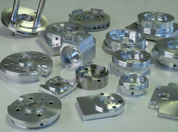 precision machined parts (15)