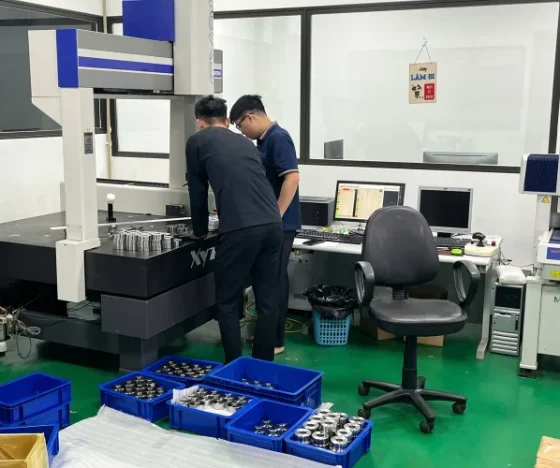 ams viet 2 scaled 2 r08qddocmsb6fzx8yl2u056ljwdr1duznx9bsofn9k