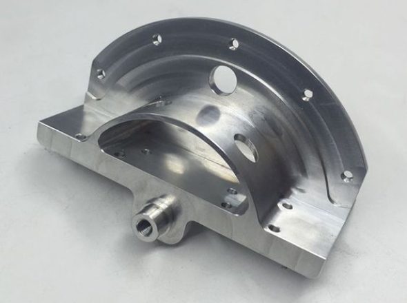 c00a03db3e9b81f83aa11ab837f01b5d